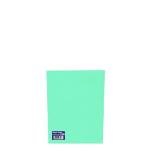 Mini Pack A4/160gr (10sh) Green Nature