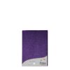 Pollen PURPLE metallic A4/210gr.