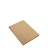 Kraft Paper A4/Laid 90gr.