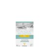 Tracing Paper PAD - A4/70gr