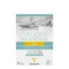 Tracing Paper PAD - A3/70gr