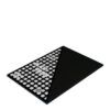 Black Paper 210gr (A3) 25sh.
