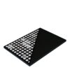 Black Paper 120gr (A3) 50sh.