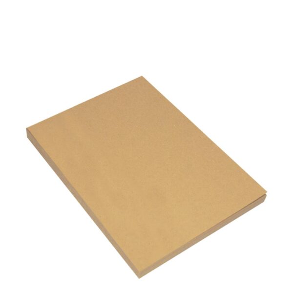 Kraft Paper A3/Plain 275gr.