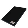 Black Paper 160gr (70x100) 125sh.