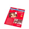 Folex A4/310gr - Photo Fine Art Contour