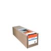 215gr.-610x15m Cotton Smooth Silk Inkjet (Innova)