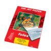 FOLEX Inkjet Paper A3/120gr - High Resolution
