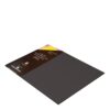 A3 Paper Film (Black) 100gr