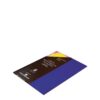 A4 Paper Film (Blue) 100gr