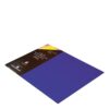 A3 Paper Film (Blue) 100gr