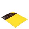 A3 Paper Film (Yellow) 100gr