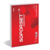 WOODFREE 120gr - (A3) 297x420