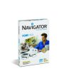 Copy Paper A4/80gr. Navigator (250sh.) Home Pack