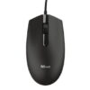 TRUST MOUSE USB BASI 24271