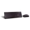 ELEMENT KEYBOARD DIGITAL W/LESS KB-260WMS