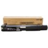 XEROX DOCU CENTER SC2020 ORIGINAL TONER BLACK