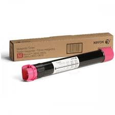 XEROX C8000 ORIGINAL TONER MAGENTA