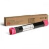 XEROX C8000 ORIGINAL TONER MAGENTA