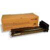 XEROX B1022/ B1025 MFP ORIGINAL TONER BLACK