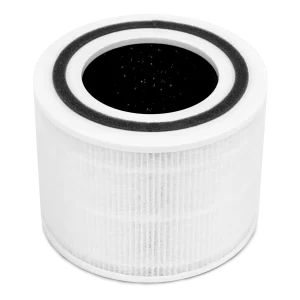 LEVOIT CORE 200S-RF-RTL REPLACEMENT FILTER