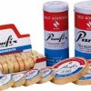 PANFIX CELLOTAPE 19X66M LARGE