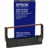 EPSON RIBBON ERC-23B