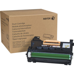 XEROX VERSALINK B400/405 ORIGINAL DRUM