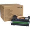 XEROX VERSALINK B400/405 ORIGINAL DRUM