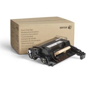 XEROX Versalink B600/B605/B610/B615 ORIGINAL DRUM