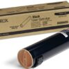 XEROX 7760 ORIGINAL TONER BLACK