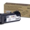 XEROX PHASER 6128 ORIGINAL TONER BLACK