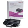 XEROX 3210/3220 ORIGINAL TONER BLACK *2000 pages
