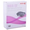 XEROX 3210/3220 ORIGINAL TONER BLACK