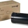 XEROX PHASER 3610 ORIGINAL TONER BLACK
