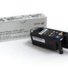 XEROX WC 6025/6027 P6020/6022 ORIGINAL TONER CYAN