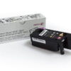 XEROX WC 6025/6027 P6020/6022 ORIGINAL TONER MAGENTA