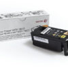 XEROX WC 6025/6027 P6020/6022 ORIGINAL TONER YELLOW