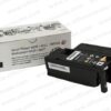 XEROX WC 6025/6027 P6020/6022 ORIGINAL TONER BLACK