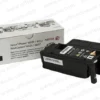 XEROX WC 6025/6027 P6020/6022 ORIGINAL TONER BLACK