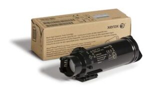XEROX WorkCentre 6515 / Phaser 6510 ORIGINAL HIGH CAPACITY TONER BLACK