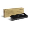 XEROX VERSALINK C400/405 EXTRA HIGH CAPACITY ORIGINAL TONER BLACK