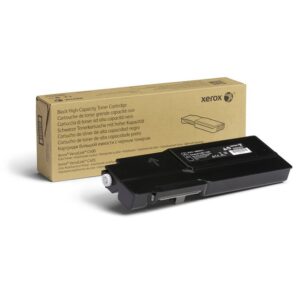 XEROX VERSALINK C400/405 EXTRA HIGH CAPACITY ORIGINAL TONER BLACK