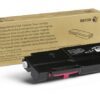 XEROX VERSALINK C400/405 EXTRA HIGH CAPACITY ORIGINAL TONER MAGENTA