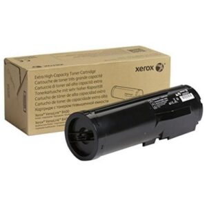 XEROX VERSALINK B400/405 EXTRA HIGH CAPACITY ORIGINAL TONER BLACK