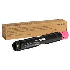 XEROX VERSALINK C7020/25/30 EXTRA HIGH YIELD ORIGINAL TONER MAGENTA