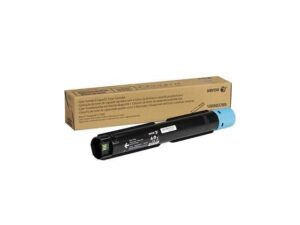 XEROX VERSALINK C7000 HIGH CAPACITY ORIGINAL TONER CYAN