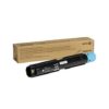 XEROX VERSALINK C7000 HIGH CAPACITY ORIGINAL TONER CYAN