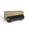 XEROX VERSALINK B600/B605/610/B615 HIGH CAPACITY ORIGINAL TONER BLACK
