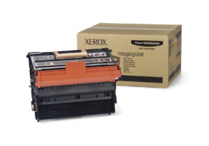 XEROX PHASER 6300/6350/6360 ORIGINAL IMAGING UNIT